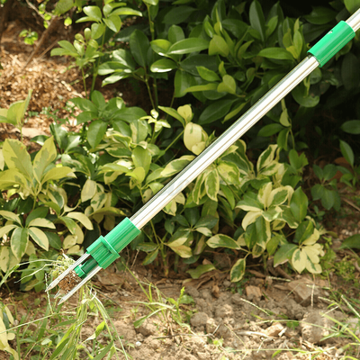 Standing Weed Picker With Ergonomic Handle | Claw Designed Standing Plant Remover | Long Handle Weed Puller Tool Standing Weed Picker With Ergonomic Handle | Claw Designed Standing Plant Remover | Long Handle Weed Puller Tool