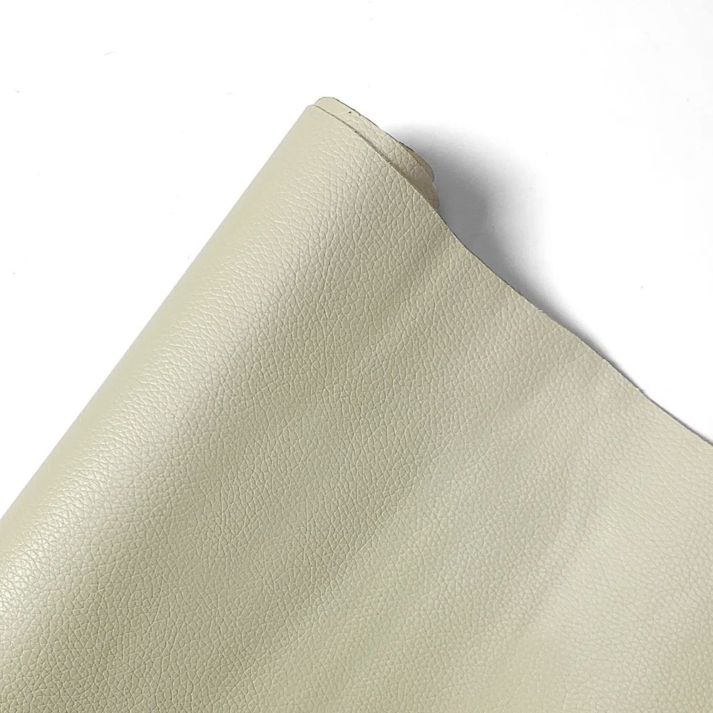 PU Leather Self Adhesive Repair Patch, Sofa, Car Seat, Furniture & Bag Fix, Waterproof & Durable grey 13.8