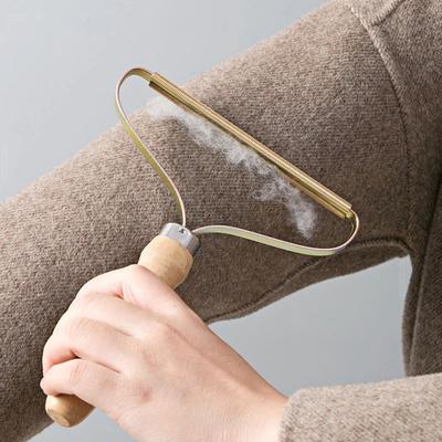 Mini Portable Lint Remover Fuzz Fabric Shaver For Carpet Woolen Coat Clothes Fluff Fabric Shaver Mini Portable Lint Remover Fuzz Fabric Shaver For Carpet Woolen Coat Clothes Fluff Fabric Shaver