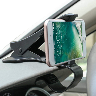 Dash Clip Phone Holder Dash Clip Phone Holder