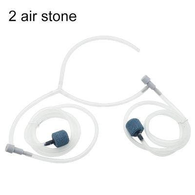 USB Aquarium Oxygen Air Pump: Silent Mini Aerator For Fish Tank 5