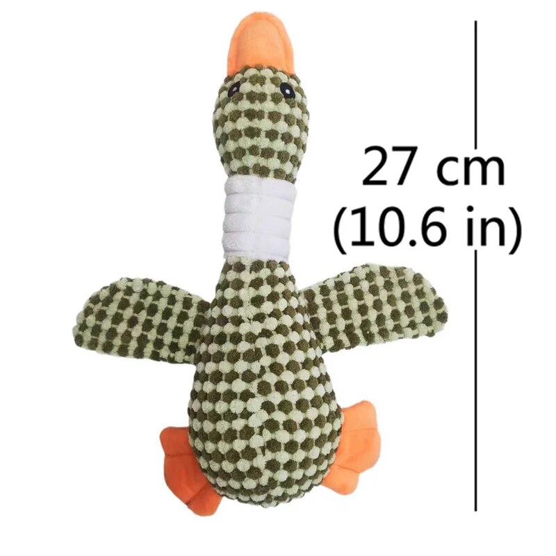 product-thumb