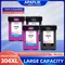 APAPLIK 2 jeux de cartouches d