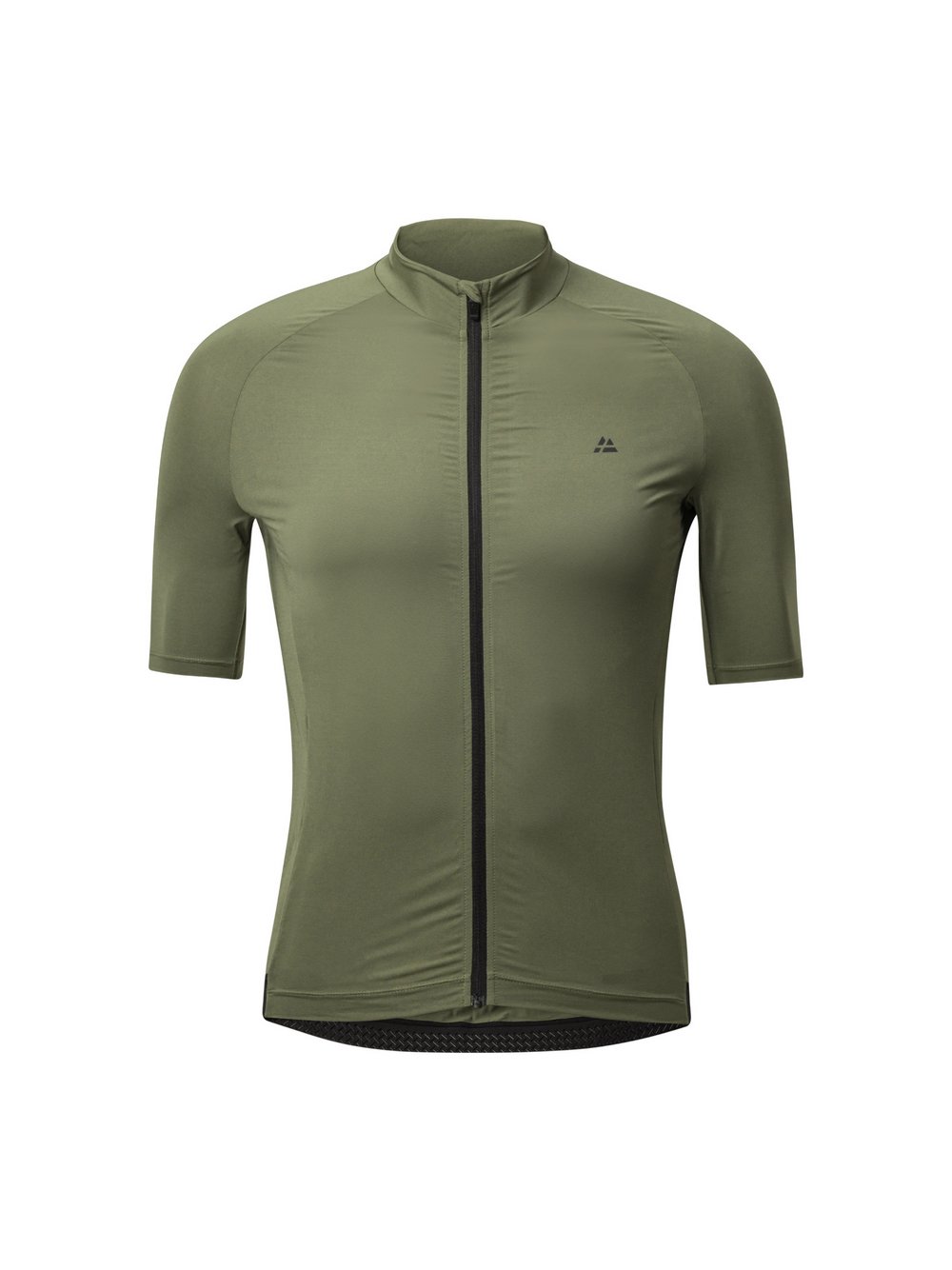DANISH ENDURANCE T-Shirt Herren oliv, XXL Image