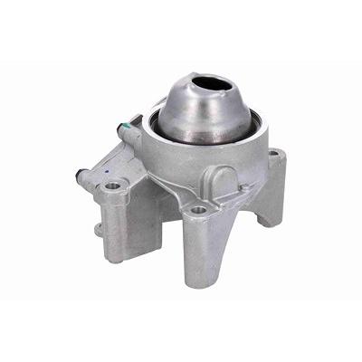 Vaico Ölpumpe [Hersteller-Nr. V10-3712] für Seat, Skoda, VW Image