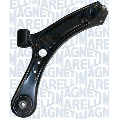 Magneti Marelli Lenker, Radaufhängung [Hersteller-Nr. 301181399500] für Fiat, Suzuki Image