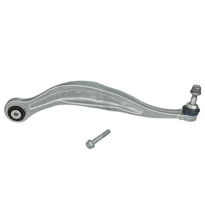Meyle Lenker, Radaufhängung [Hersteller-Nr. 3160500123/S] für BMW Image