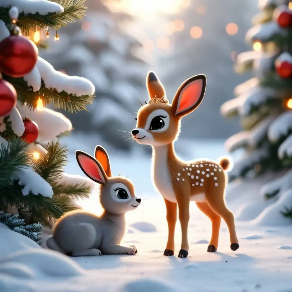 Disney DIY 5d Diamant Malerei Cartoon Stich Blasen Mosaik komplette Kit Neuankömmling niedlichen Kinderzimmer Dekoration Geschenk Image