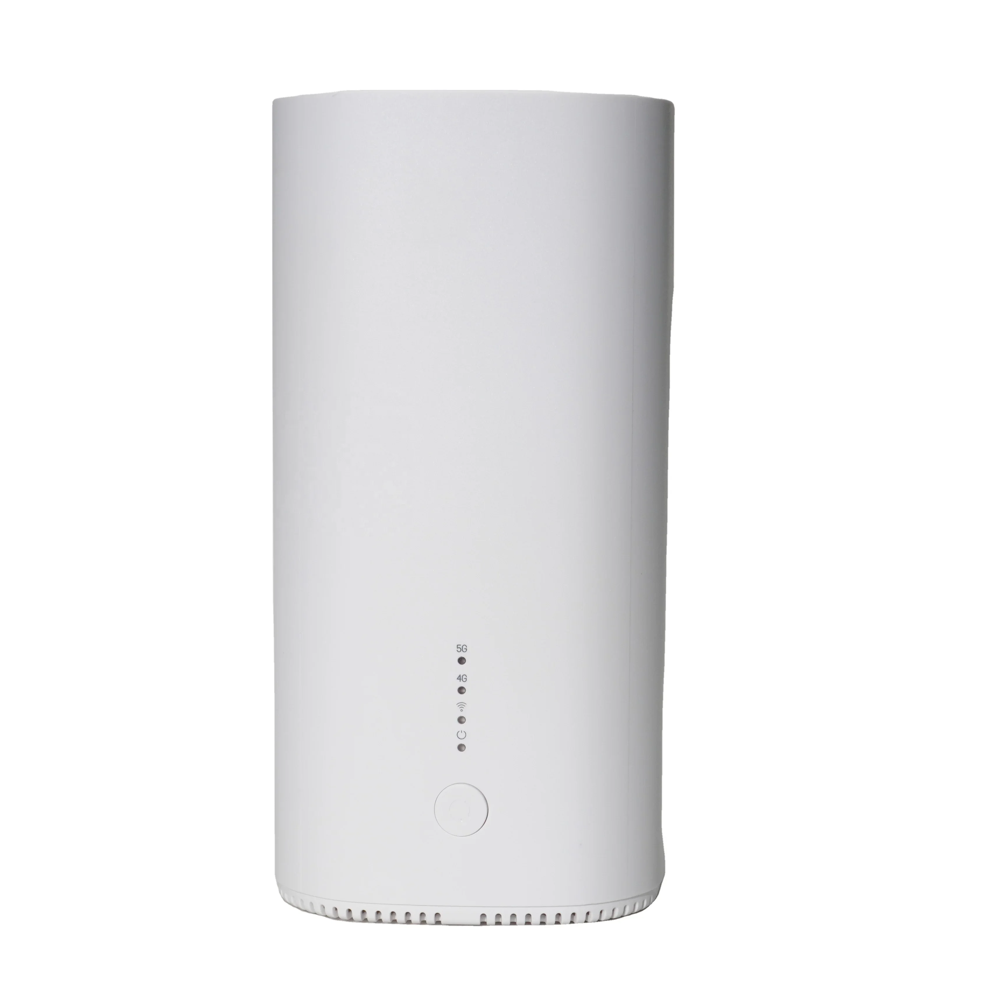 Global WT7981PD 5G Wifi Router Wireless Speed WiFi6 Router Integriertes 5g Modul 5G LTE Wifi Antennen Unterstützung 5G Sim Karte Router Image