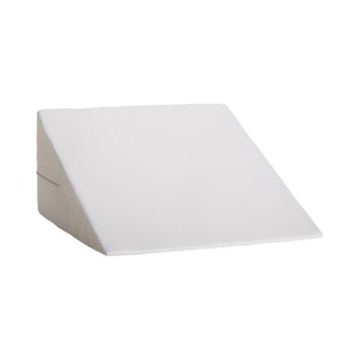 DMI Positioner Wedge 24 W X 24 L X 10 H Inch Foam Freestanding (415881_EA) 1/EA DMI® Body Positioning