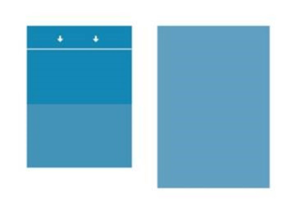 Cardinal Health Obstetrics and Gynecology Drape Pack Cardinal Health (549853_CS)