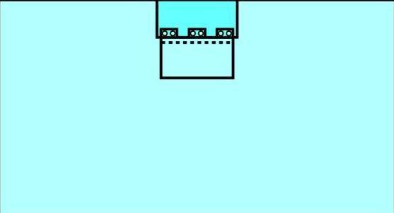 Cardinal Health General Purpose Drape Pack Cardinal Health (269523_CS) 14/CS Cardinal Health™ Sterile Drapes, Bibs and Covers