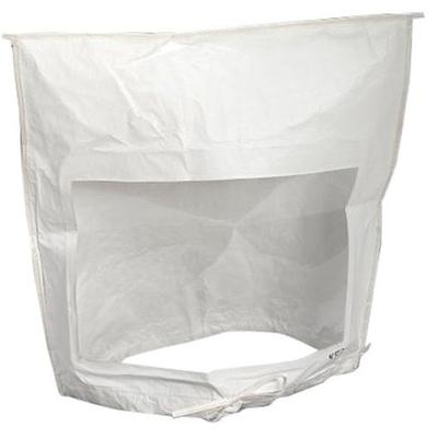 3M Test Hood (875766_CS) 10/CS 3M™ Patient Apparel