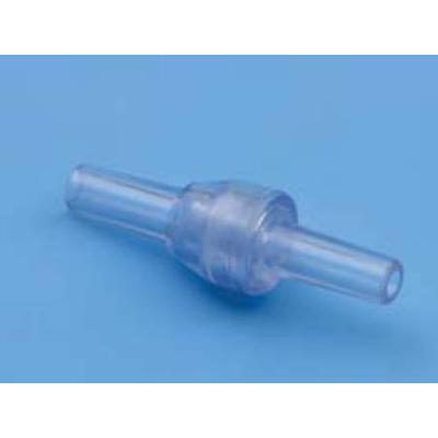AirLife Oxygen Swivel Connector AirLife (670358_CS) 25/CS AirLife® Respiratory Accessories