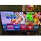 2025 New Video Game Console Double Wireless Controller Game Stick Retro Game Console 4K HD 128G 40000 Games 2.4G For PSP PS1 GBA