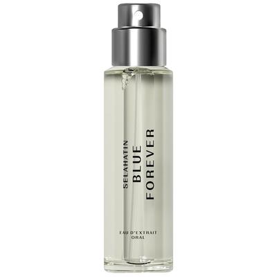 Selahatin Eau d'extrait oral Blue Forever 18.5 ml Image