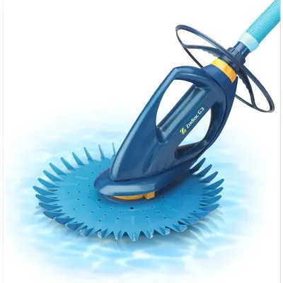 Baracuda G3 W03000 Advanced Suction Side Automatic Pool Cleaner