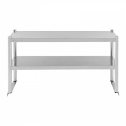 Tischregal 100 cm Equipementpro Image