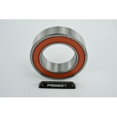 FEBEST Lager, Antriebswelle HONDA,ACURA AS-335515-2RS 44305SMGG00,44305T2AA00,44500SMAJ00 44500T7MH90,44305T1WA01,44305T2AA21,44500SNAA00,44500T2AA10 Image