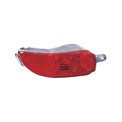 ALKAR Nebelschlussleuchte OPEL 2202420 1223018,24409338 Image