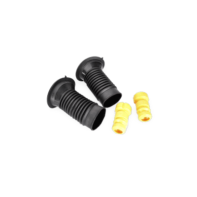 MONROE Staubschutzsatz HYUNDAI,KIA PK298 5532607100,553701C000 Staubmanschette,Federwegbegrenzer,Staubschutz,Staubschutzsatz, Stoßdämpfer Image