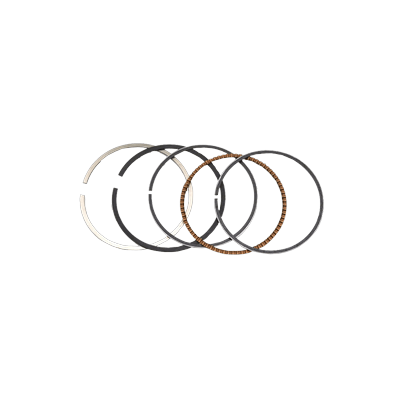 KOLBENSCHMIDT Kolbenringsatz MERCEDES-BENZ 800055811000 A6420300524,6420300124,6420300300 6420300324,6420300624,A6420300124,6420300524,A6420300300 Image