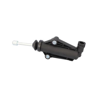 FEBI BILSTEIN Kupplungsnehmerzylinder FIAT,LANCIA 103217 55187212,46547126,55183388 Nehmerzylinder,Kupplungsnehmer,Nehmerzylinder, Kupplung Image