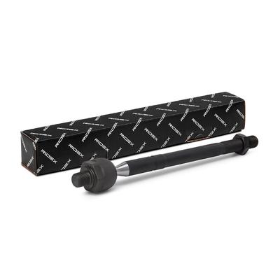 RIDEX Axialgelenk HYUNDAI,KIA 51T0264 565402K000 Axialgelenk, Spurstange Image