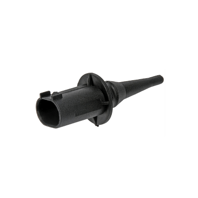 NTY Sensor, Außentemperatur OPEL,SAAB ECT-PL-000 1236284,1236307,09152245 90477289,9152245 Image