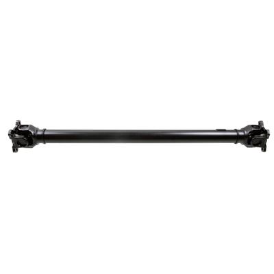 FEBI BILSTEIN Kardanwelle BMW,ALPINA 181210 26207629988,26208628043,26209425906 Kardan,Längswelle,Gelenkwelle, Achsantrieb 26207593164,26207620521 Image