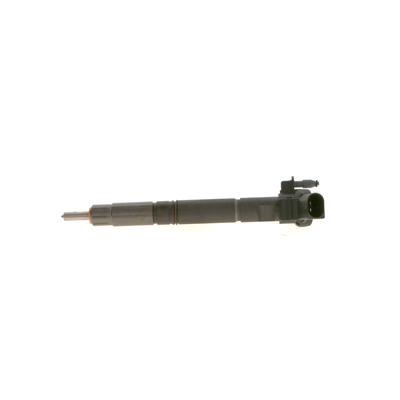 BOSCH Einspritzdüse VW,SKODA 0 445 118 002 CRI325,03N130277 Injektor,Einspritzventile,Düse Image