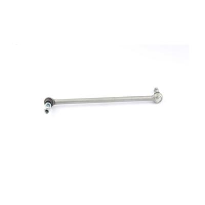 SKF Koppelstange PEUGEOT,CITROËN,DS VKDS 343032 508757 Pendelstütze,Stabistange,Stabilisatorstange,Stabistrebe,Stabilisatorstrebe Image