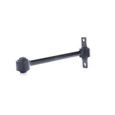 RIDEX Querlenker VOLVO 273C0404 30620786,30862174,30862175 Lenker, Radaufhängung,Dreieckslenker,Achslenker 30884360 Image