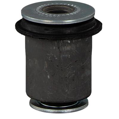 FEBI BILSTEIN Querlenkerlager TOYOTA,LEXUS 42890 4865460030,4865404040 Querlenkerbuchse,Querlenkergummi,Querlenker Gummilager,Lagerung, Lenker Image