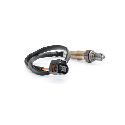 RIDEX Lambdasonde PEUGEOT,CITROËN,DS 3922L0336 1618PH,V760395080,760395002 Regelsonde,Lambda Sensor Image