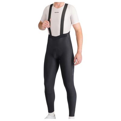 Sportful - Supernova Bibtight - Radhose Gr XXL grau Image