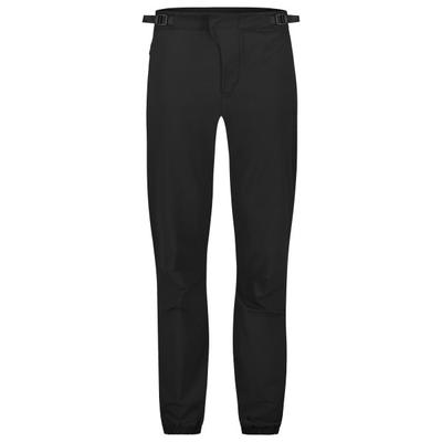 Shimano - Women's Fresco Pants - Radhose Gr 26 schwarz Image