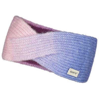 Barts - Kid's Niagra Headband - Stirnband Gr 53 cm lila Image