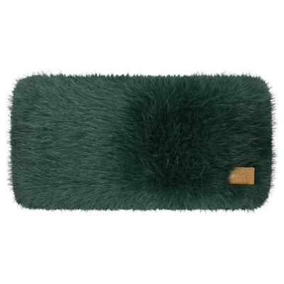 Barts - Women's Morade - Stirnband Gr One Size grün Image