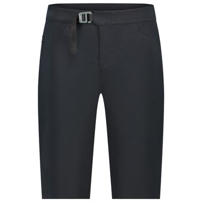 Shimano - Women's Protezione Shorts W/O Liner - Radhose Gr 30 schwarz Image