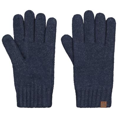 Barts - Wyoni Gloves - Handschuhe Gr Unisex M/L blau Image
