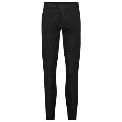 Shimano - Women's Tormenta Pants - Radhose Gr 32 schwarz Image