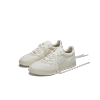 Sneaker FLAMINGOS LIFE "VENTURA", Gr. 41, weiß (clean weiß), Textil, sportlich, Schuhe