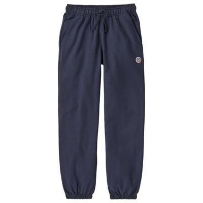 Patagonia - Kid's Sweatpants - Freizeithose Gr XXL blau Image
