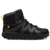 Joe Nimble - Mountain Addict - Wanderschuhe 46,5 | EU 46,5 schwarz