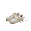 Sneaker FLAMINGOS LIFE "STADION", Gr. 37, gesso mauve, Textil, sportlich, Schuhe