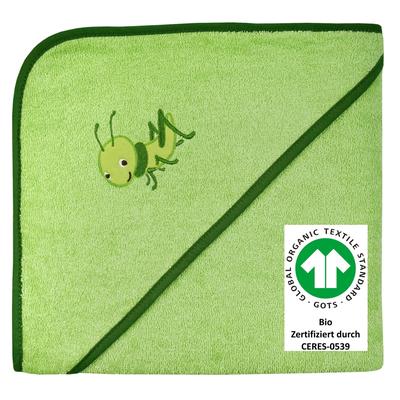 Card image cap