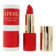 La Perla Womens Matte Silk Lipstick 3.5g - 104 Tangelo Red - One Size | La Perla Sale | Discount Designer Brands