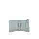 Ashwood Leather Womens 'bellora' Real Crossbody Bag - Olive - One Size | Ashwood Leather Sale | Discount Designer Brands