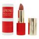 La Perla Womens Matte Silk Lipstick 3.5g - 110 Cinnamon Red - One Size | La Perla Sale | Discount Designer Brands